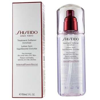 Japanese Beauty Secrets Treatment Softener Enriched - Pleťová voda